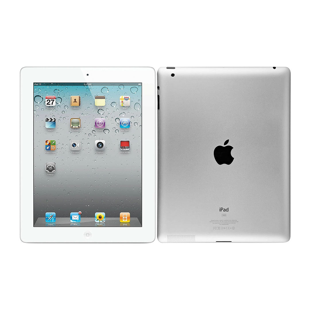 iPad Air 4ta Generación (Caja Abierta)