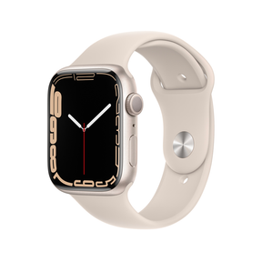 Apple Watch serie 7 GPS