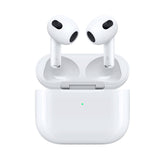 AirPods 3