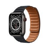 Apple Watch serie 7 de 45mm