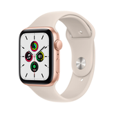 Apple Watch SE de 40mm GPS