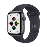 Apple Watch SE de 44mm GPS