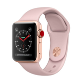 Apple Watch Series 3 de 38mm