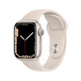 Apple Watch serie 7 de 41mm