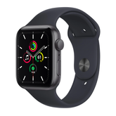 Apple Watch serie 5 de 44mm GPS