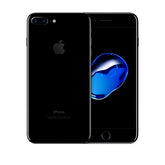 iPhone XS (Seminuevo)