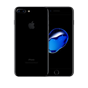 iPhone 7 Plus (Seminuevo)