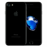 iPhone 7 (Seminuevo)