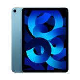iPad Air 5ta Generación
