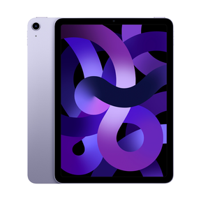 iPad Air 5ta Generación