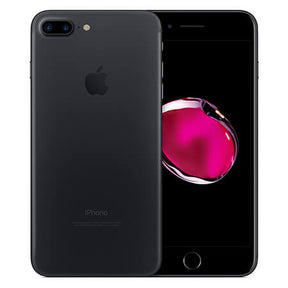 iPhone 7 Plus (Seminuevo)