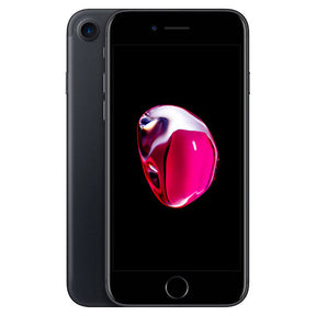 iPhone 7 (Seminuevo)