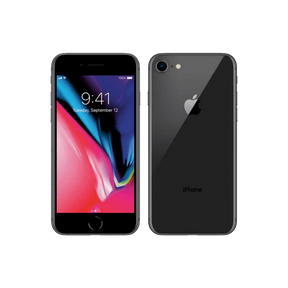 iPhone 8 (Seminuevo)